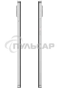 Планшет HONOR Pad X7 8.7