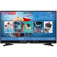 Телевизор Asano 32