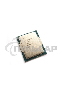 Процессор Intel Core i5-13400F Soc-1700 2.5GHz OEM
