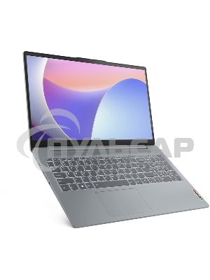 Ноутбук Lenovo IdeaPad Slim 3 15.6