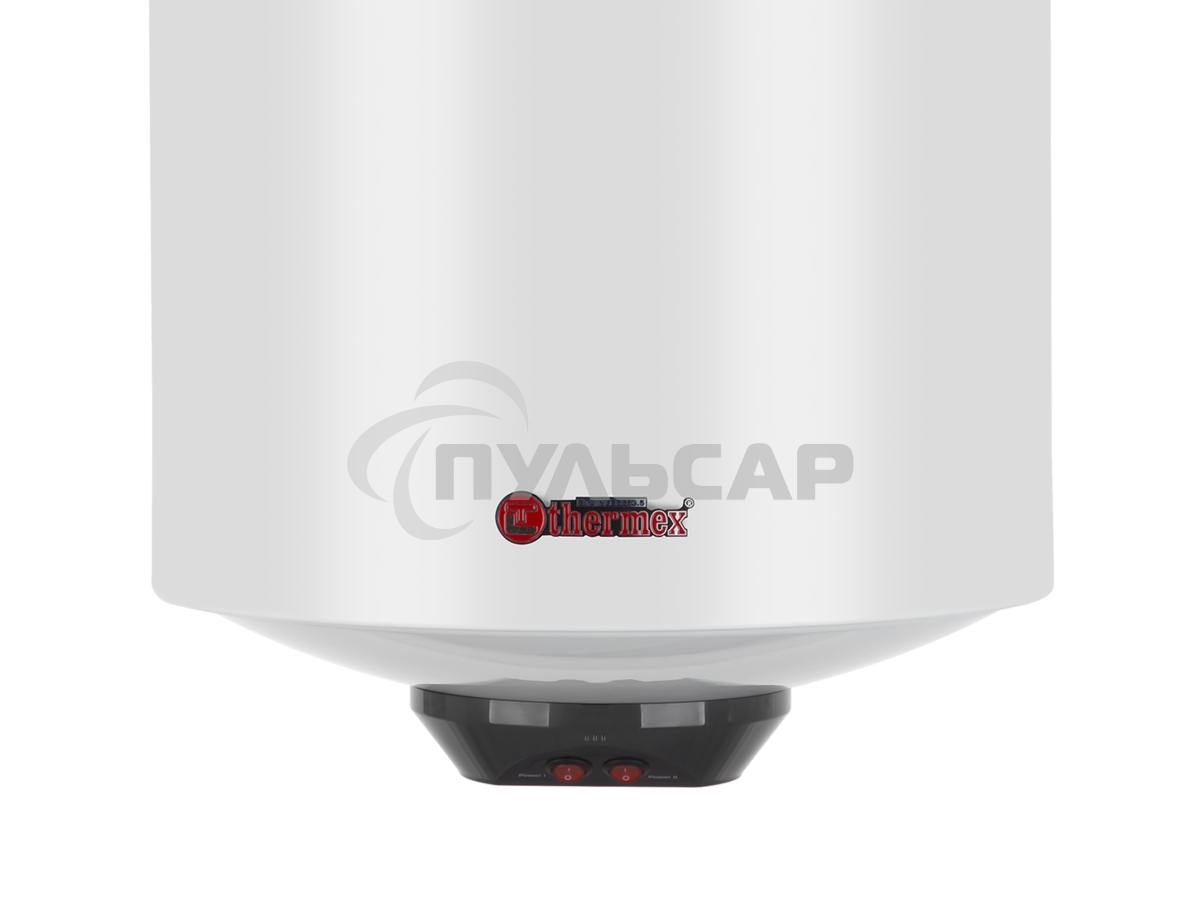 Водонагреватель Thermex PRAKTIK 50 V SLIM Серия: PRAKTIK, Размеры (ВхШхГ) 722х365х378 мм, Форма Круглая узкая, Производство: Россия, Внутренний бак: Нержавейка, Исполнение: Вертикальное, Объем горячей воды 50 л, Гарантия на внутренний бак: 7 лет, Мощность