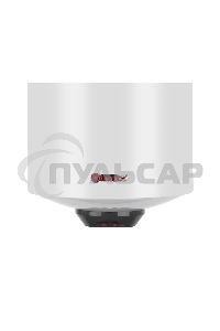 Водонагреватель Thermex PRAKTIK 50 V SLIM Серия: PRAKTIK, Размеры (ВхШхГ) 722х365х378 мм, Форма Круглая узкая, Производство: Россия, Внутренний бак: Нержавейка, Исполнение: Вертикальное, Объем горячей воды 50 л, Гарантия на внутренний бак: 7 лет, Мощность