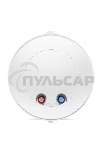 Водонагреватель Ballu BWH/S 80 Orfeus DH