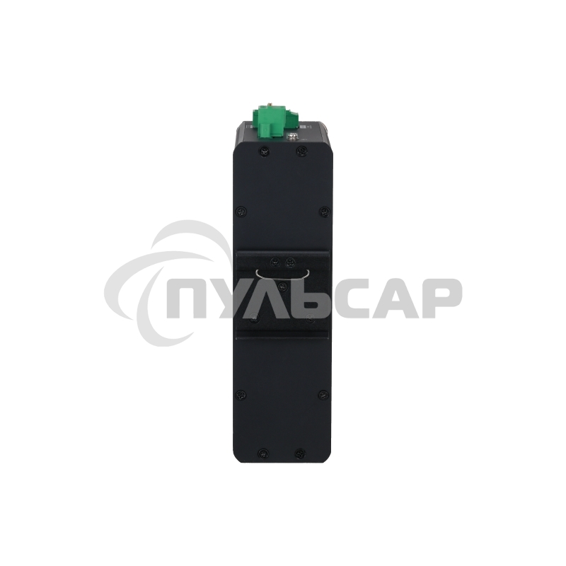 Коммутатор Dahua DH-IS4410-6GT-120 6G 4SFP 6PoE 120W управляемый