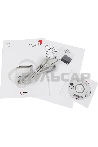 Принтер лазерный Kyocera Ecosys P2040dn (1102RX3NL0), A4, ч/б, печ. до 40 стр/мин., 1200 x 1200 dpi, USB, RJ-45