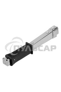 Усиленный степлер-молоток Matrix MASTER