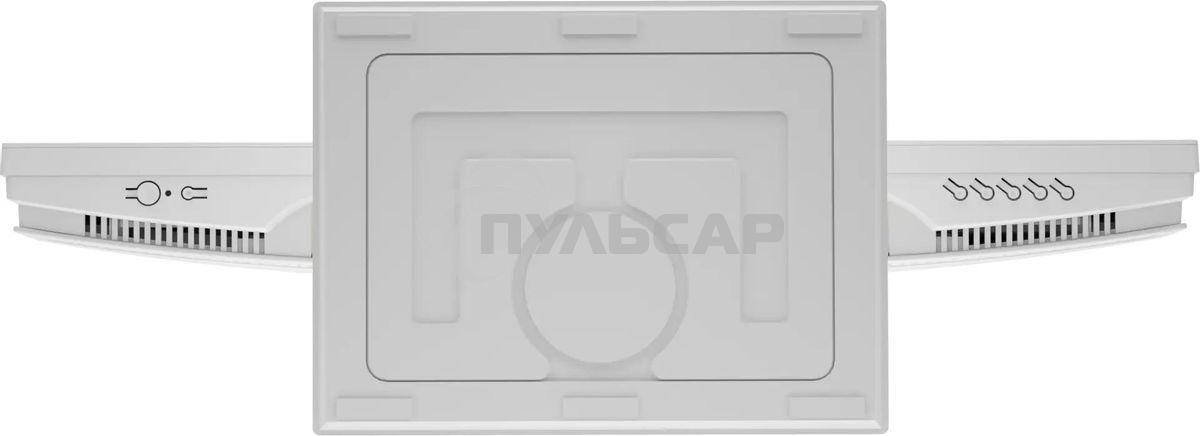 Моноблок IRU Tactio 23.8