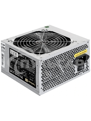 Блок питания ExeGate UN800, 800W, (ATX, SC, 12cm fan, 24pin, 2x(4+4)pin, 2xPCI-E, 5xSATA, 3xIDE, кабель 220V 1,8м с защитой от выдергивания)