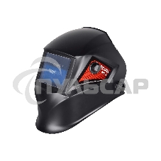 Маска сварщика Ресанта МС-1