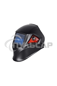 Маска сварщика Ресанта МС-1