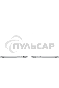 Ноутбук Apple MacBook Pro A3403 16.2