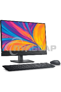 Моноблок Dell Optiplex 7420 23.8