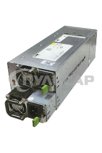 Блок питания серверный AcBel 384-PSU00008B0A0 PSU,SINGLE,800W,POWER MODULE,R1CA2801A (FSE052-000G),W/PFC,FULL RANGE,ACBEL,RM23712e006, серый