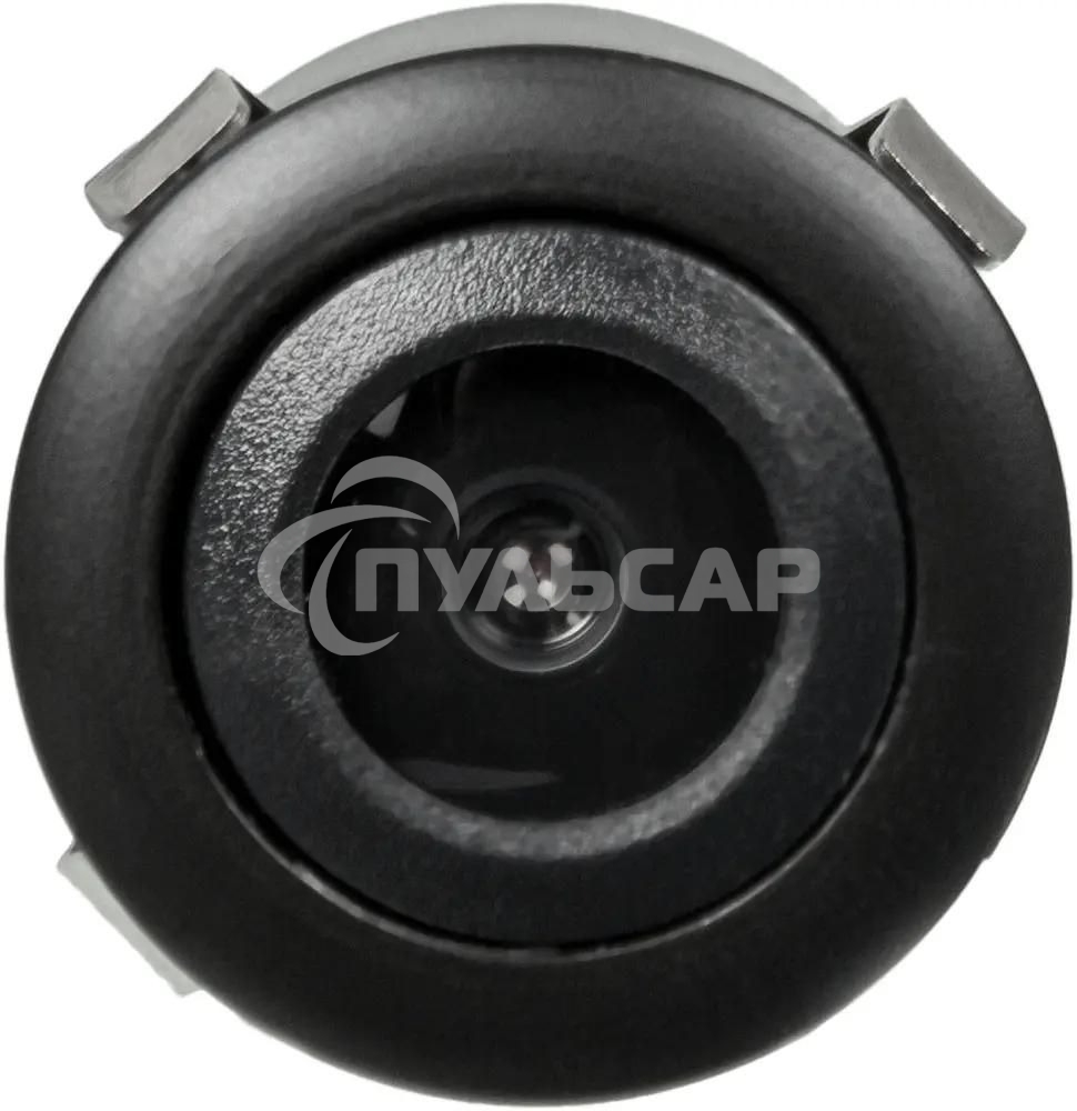 Камера заднего вида Digma DCV-110 универсальная