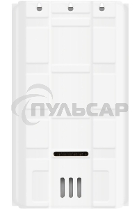 Колонка газовая Electrolux GWH 12 Nano Plus 2.0