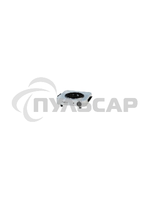 Плита электрическая Мечта 111Т белая