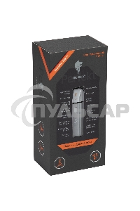 Машинка для стрижки аккумуляторная LEONORD LE-1223 (109433)