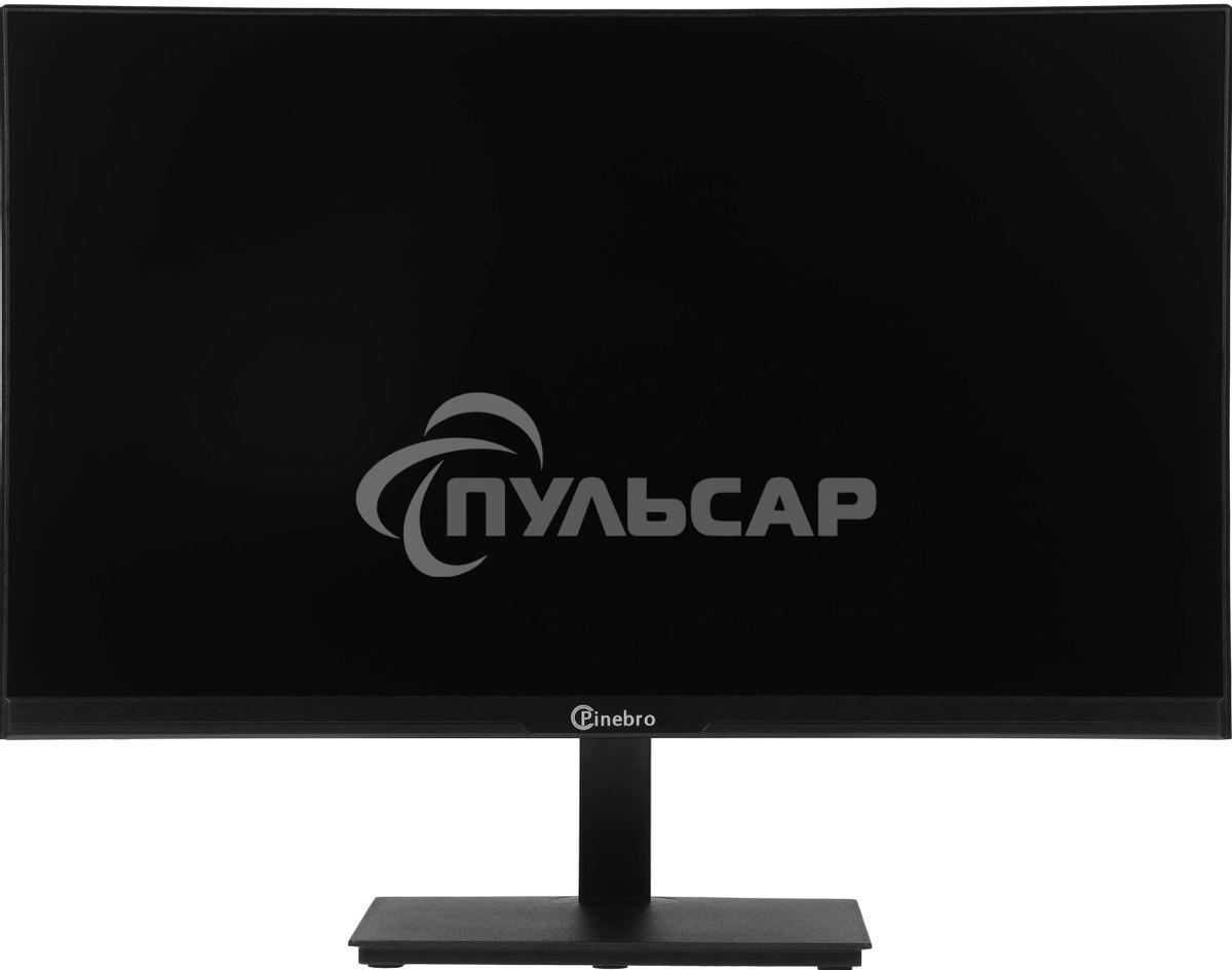Монитор 23.8
