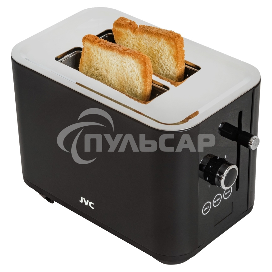 Тостер JVC JK-TS741