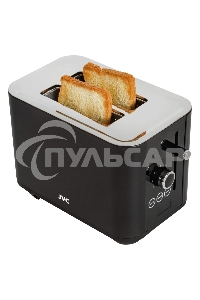 Тостер JVC JK-TS741