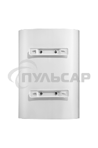 Водонагреватель Electrolux EWH 50 Gladius Inverter