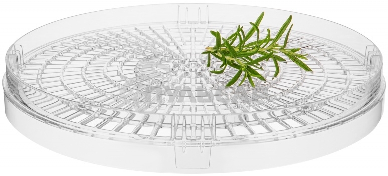 Сушилка для овощей и фруктов Sencor SFD 742RD