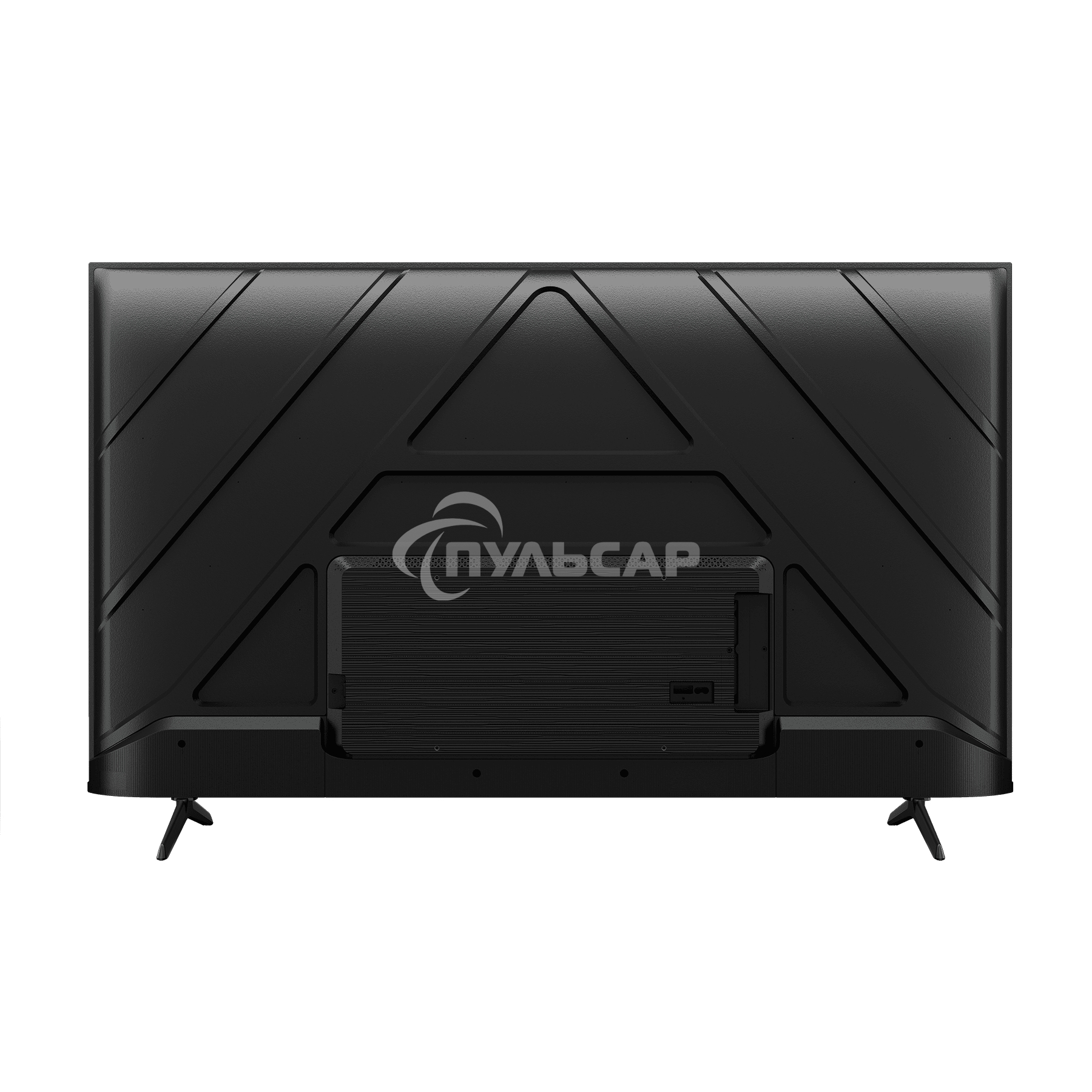 Телевизор Hisense 85