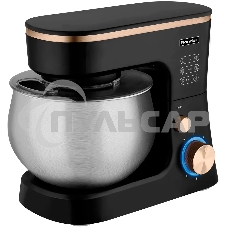 Кухонная машина Rondell-МБТ RDE-1404