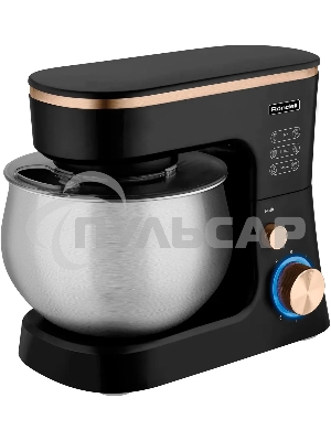 Кухонная машина Rondell-МБТ RDE-1404