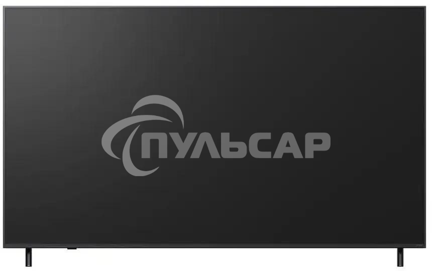 Телевизор LG 86