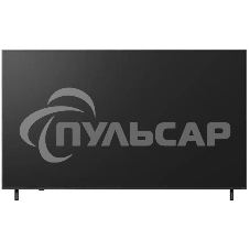 Телевизор LG 86