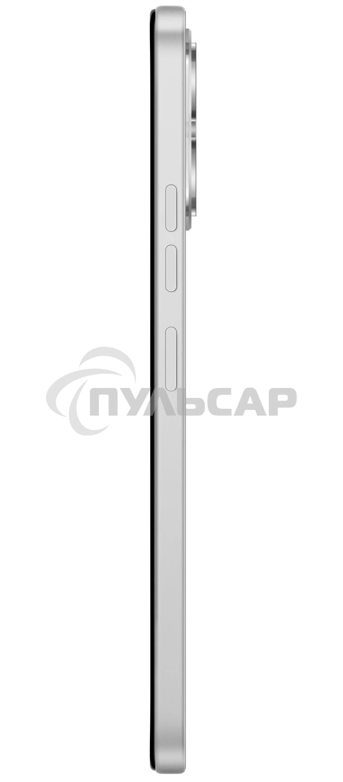 Смартфон Tecno Spark 40 8/256Gb, серый