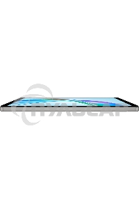 Планшет HONOR Pad X7 8.7