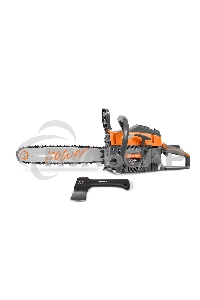Пила цепная бензиновая DAEWOO DACS 4500