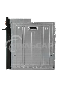 Духовой шкаф ARDO BO69EB2