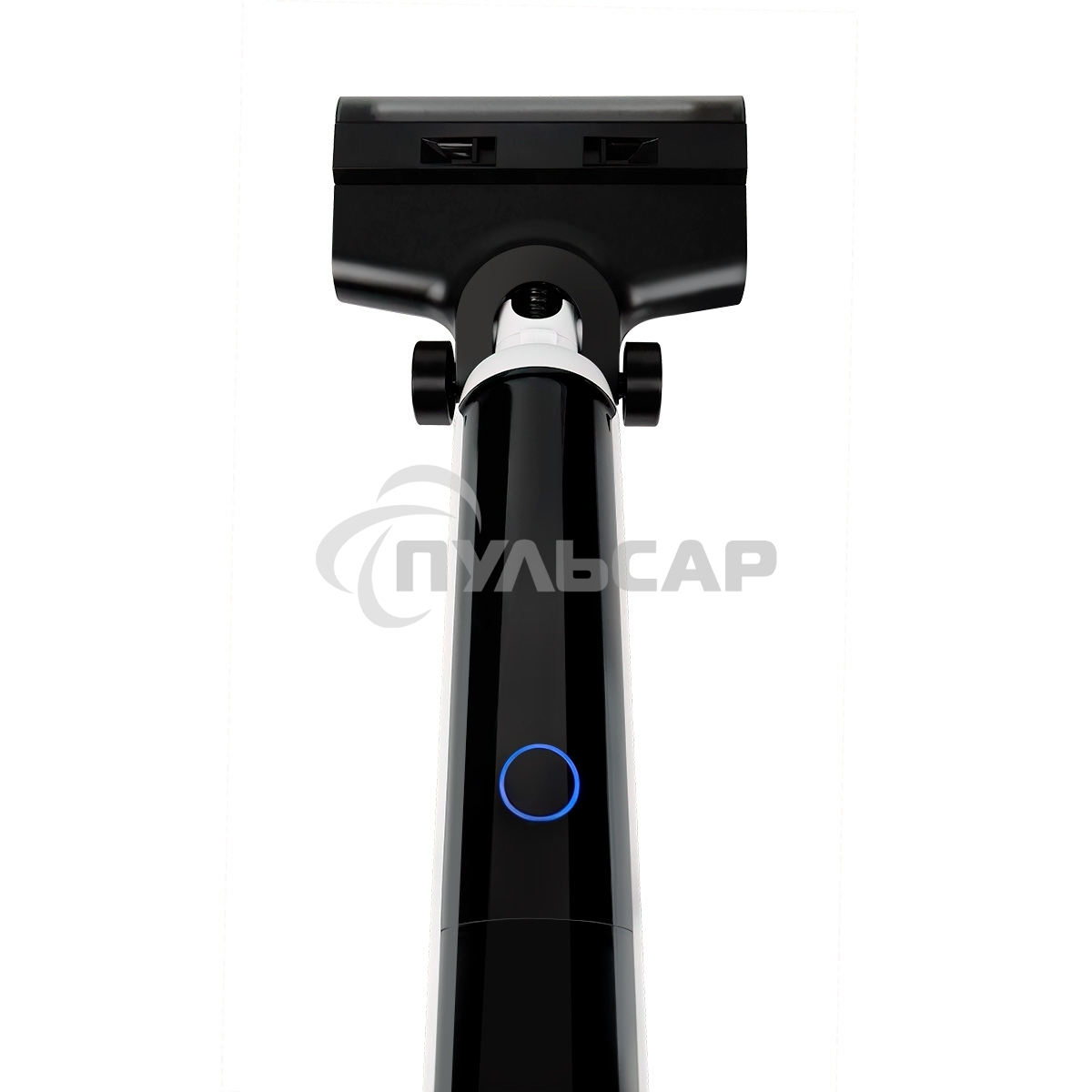 Беспроводной пылесос CENTEK CT-2580