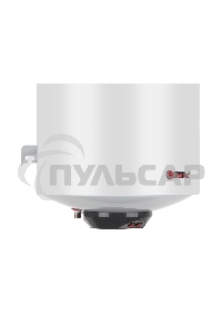 Водонагреватель Thermex PRAKTIK 50 V SLIM Серия: PRAKTIK, Размеры (ВхШхГ) 722х365х378 мм, Форма Круглая узкая, Производство: Россия, Внутренний бак: Нержавейка, Исполнение: Вертикальное, Объем горячей воды 50 л, Гарантия на внутренний бак: 7 лет, Мощность