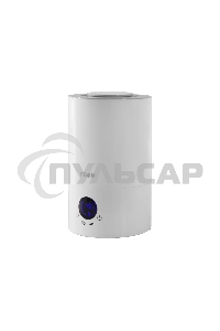 Увлажнитель воздуха Ресанта УВ-4 67/7/2