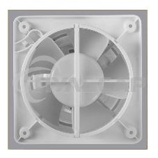 Вытяжной вентилятор Maunfeld MFE10GBG