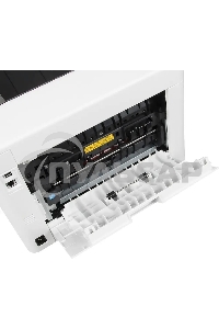 Принтер лазерный Kyocera Ecosys P2040dn (1102RX3NL0), A4, ч/б, печ. до 40 стр/мин., 1200 x 1200 dpi, USB, RJ-45