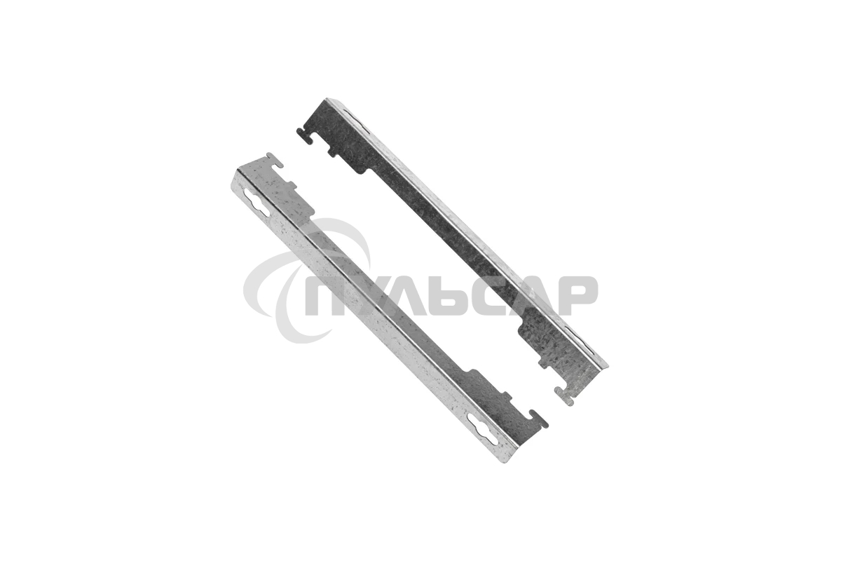 Конвектор Сокол 60-0086 белый, 1000 Вт, 10 м2, термостат