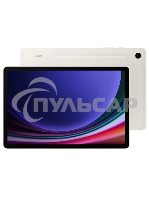 Планшет Samsung Galaxy Tab S9 SM-X716B 11