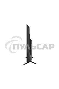 Телевизор Blackton 43