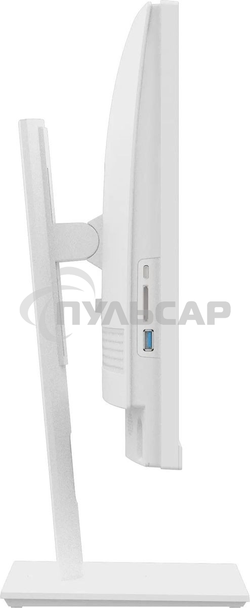 Моноблок IRU Tactio 23.8