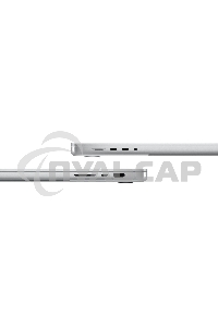 Ноутбук Apple MacBook Pro A3403 16.2