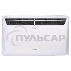 Комплект Ballu Transformer с блоком управленив BEC/EVU-2500-3M белый, 2500 Вт, 30 м2, термостат