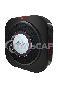 Очиститель воздуха Airgle AG25