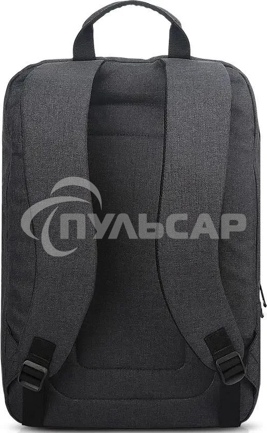 Рюкзак для ноутбука 15.6