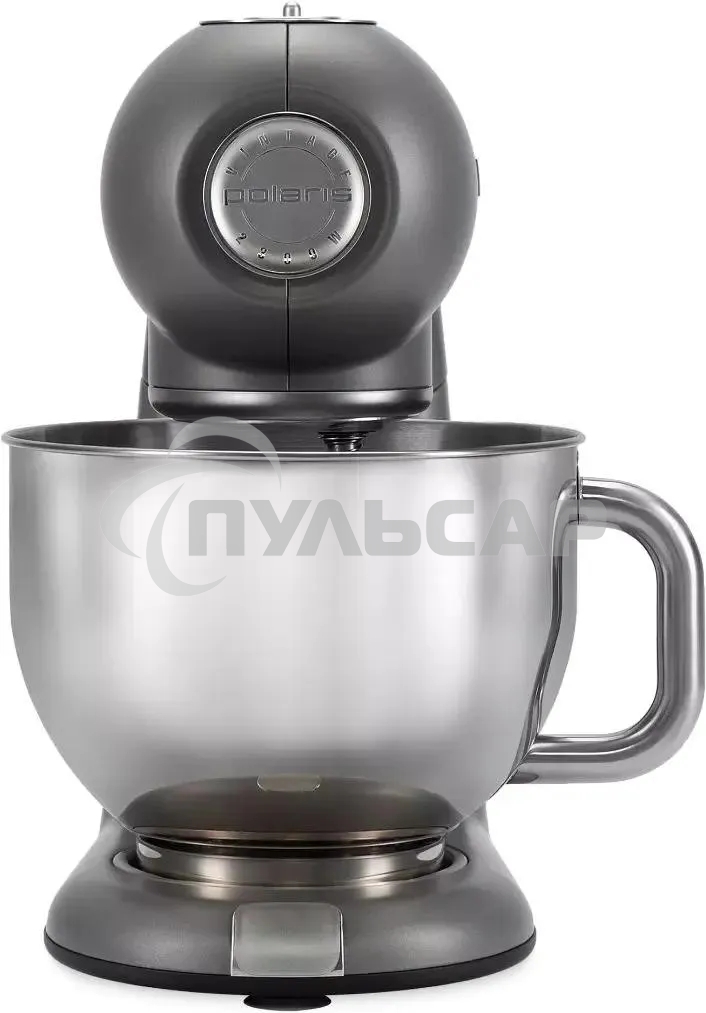 Кухонная машина Polaris PKM 2203L планетар.вращ.