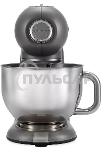 Кухонная машина Polaris PKM 2203L планетар.вращ.